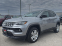 Thumbnail image of 2022 Jeep Compass at Gandrud Motor Company