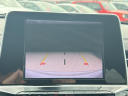 Thumbnail image of 2022 Jeep Compass at Gandrud Motor Company