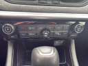 Thumbnail image of 2022 Jeep Compass at Gandrud Motor Company