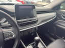 Thumbnail image of 2022 Jeep Compass at Gandrud Motor Company