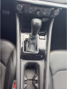 Thumbnail image of 2022 Jeep Compass at Gandrud Motor Company