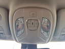 Thumbnail image of 2022 Jeep Compass at Gandrud Motor Company