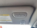 Thumbnail image of 2022 Jeep Compass at Gandrud Motor Company