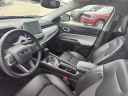 Thumbnail image of 2022 Jeep Compass at Gandrud Motor Company