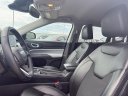 Thumbnail image of 2022 Jeep Compass at Gandrud Motor Company