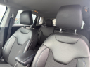 Thumbnail image of 2022 Jeep Compass at Gandrud Motor Company