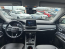 Thumbnail image of 2022 Jeep Compass at Gandrud Motor Company