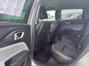 Thumbnail image of 2022 Jeep Compass at Gandrud Motor Company