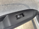 Thumbnail image of 2022 Jeep Compass at Gandrud Motor Company