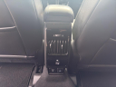 Thumbnail image of 2022 Jeep Compass at Gandrud Motor Company
