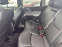 Thumbnail image of 2022 Jeep Compass at Gandrud Motor Company