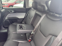 Thumbnail image of 2022 Jeep Compass at Gandrud Motor Company