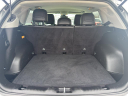 Thumbnail image of 2022 Jeep Compass at Gandrud Motor Company