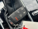 2022 Jeep Compass Latitude at Gandrud Motor Company