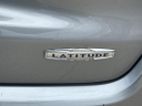 Thumbnail image of 2022 Jeep Compass at Gandrud Motor Company