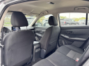 Thumbnail image of 2024 Nissan Sentra at Bill Kay Nissan