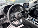 Thumbnail image of 2024 Nissan Sentra at Bill Kay Nissan