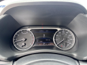 Thumbnail image of 2024 Nissan Sentra at Bill Kay Nissan