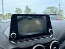 Thumbnail image of 2024 Nissan Sentra at Bill Kay Nissan