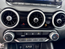 Thumbnail image of 2024 Nissan Sentra at Bill Kay Nissan