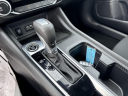 Thumbnail image of 2024 Nissan Sentra at Bill Kay Nissan