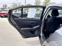 Thumbnail image of 2024 Nissan Sentra at Bill Kay Nissan
