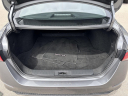 Thumbnail image of 2024 Nissan Sentra at Bill Kay Nissan