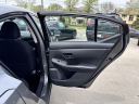 Thumbnail image of 2024 Nissan Sentra at Bill Kay Nissan