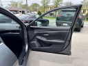 Thumbnail image of 2024 Nissan Sentra at Bill Kay Nissan