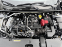 Thumbnail image of 2024 Nissan Sentra at Bill Kay Nissan