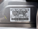 Thumbnail image of 2024 Nissan Sentra at Bill Kay Nissan