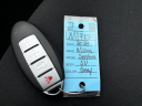 Thumbnail image of 2024 Nissan Sentra at Bill Kay Nissan