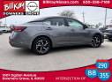 Thumbnail image of 2024 Nissan Sentra at Bill Kay Nissan