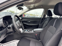 Thumbnail image of 2024 Nissan Sentra at Bill Kay Nissan