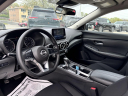 Thumbnail image of 2024 Nissan Sentra at Bill Kay Nissan