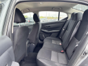 Thumbnail image of 2024 Nissan Sentra at Bill Kay Nissan