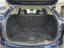 2022 Mazda CX-5 2.5 S Preferred at MazdaOfLodi NEW