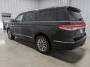 2022 Lincoln Navigator L Standard at Budget Car Sales of Tifton Douglas