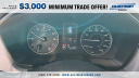 Thumbnail image of 2022 Subaru Outback at Gustman Subaru