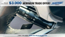 Thumbnail image of 2022 Subaru Outback at Gustman Subaru