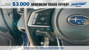 Thumbnail image of 2022 Subaru Outback at Gustman Subaru