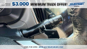 Thumbnail image of 2022 Subaru Outback at Gustman Subaru