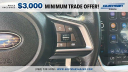 Thumbnail image of 2022 Subaru Outback at Gustman Subaru