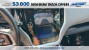 Thumbnail image of 2022 Subaru Outback at Gustman Subaru