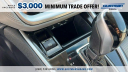 Thumbnail image of 2022 Subaru Outback at Gustman Subaru