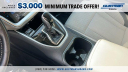 Thumbnail image of 2022 Subaru Outback at Gustman Subaru