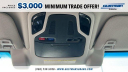 Thumbnail image of 2022 Subaru Outback at Gustman Subaru