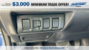 Thumbnail image of 2022 Subaru Outback at Gustman Subaru