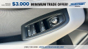 Thumbnail image of 2022 Subaru Outback at Gustman Subaru
