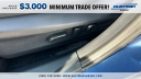 Thumbnail image of 2022 Subaru Outback at Gustman Subaru